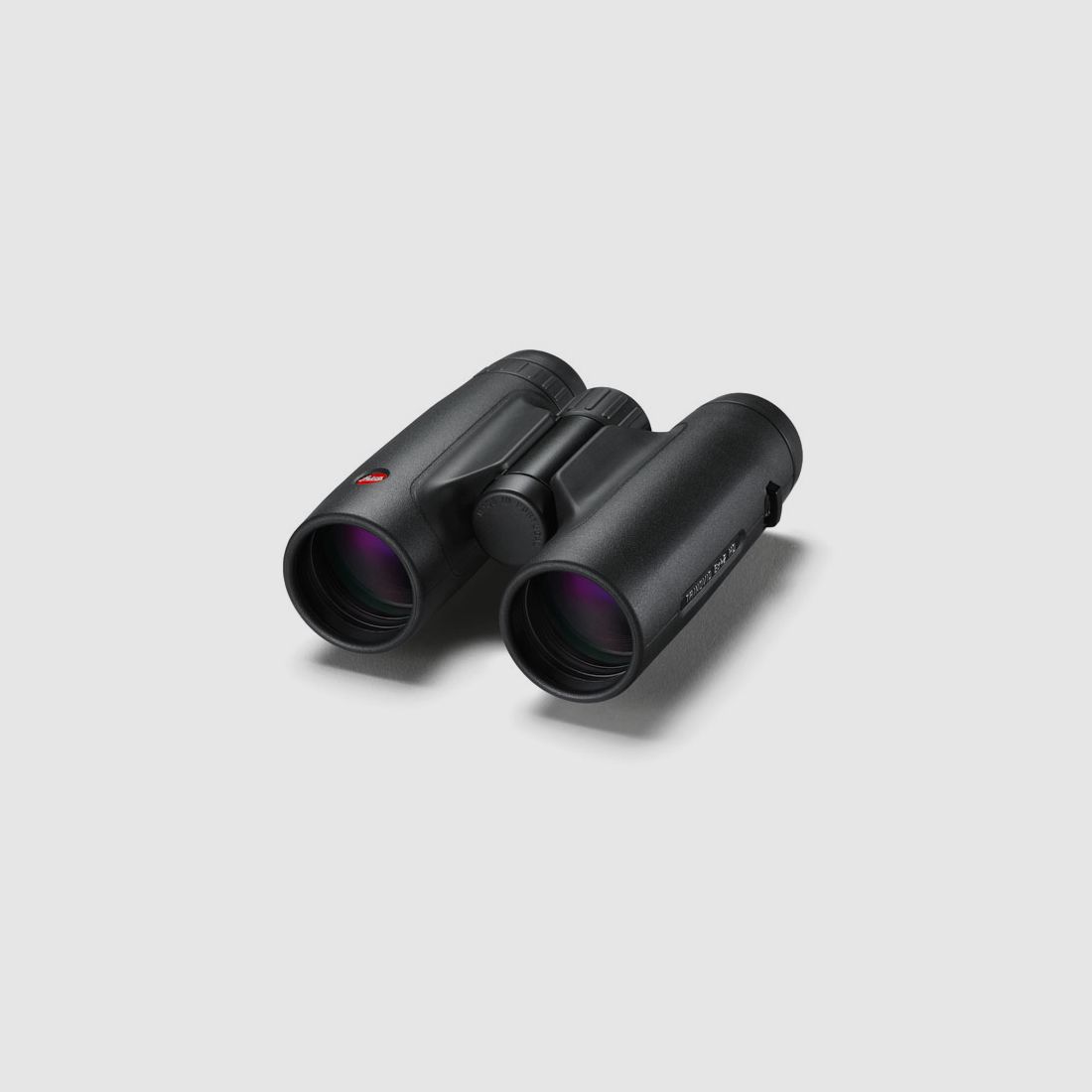 LEICA Jumelles Trinovid 8x42 HD