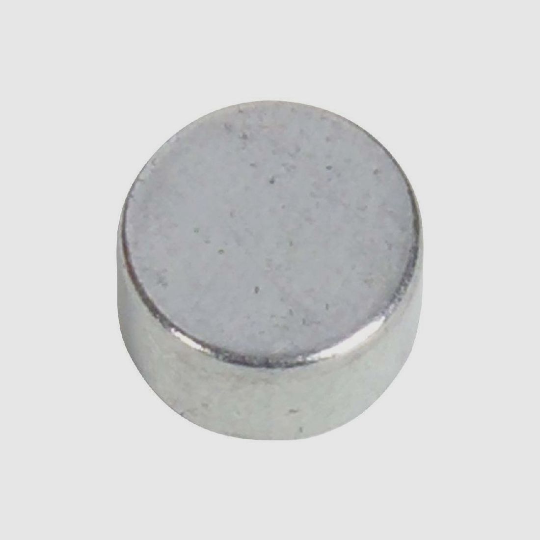 starker Mini Magnet Knopfmagnet