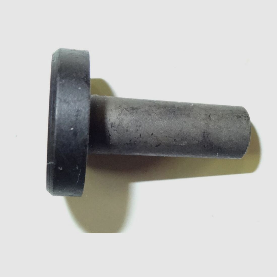 FN FAL casquillo de tornillo de resorte