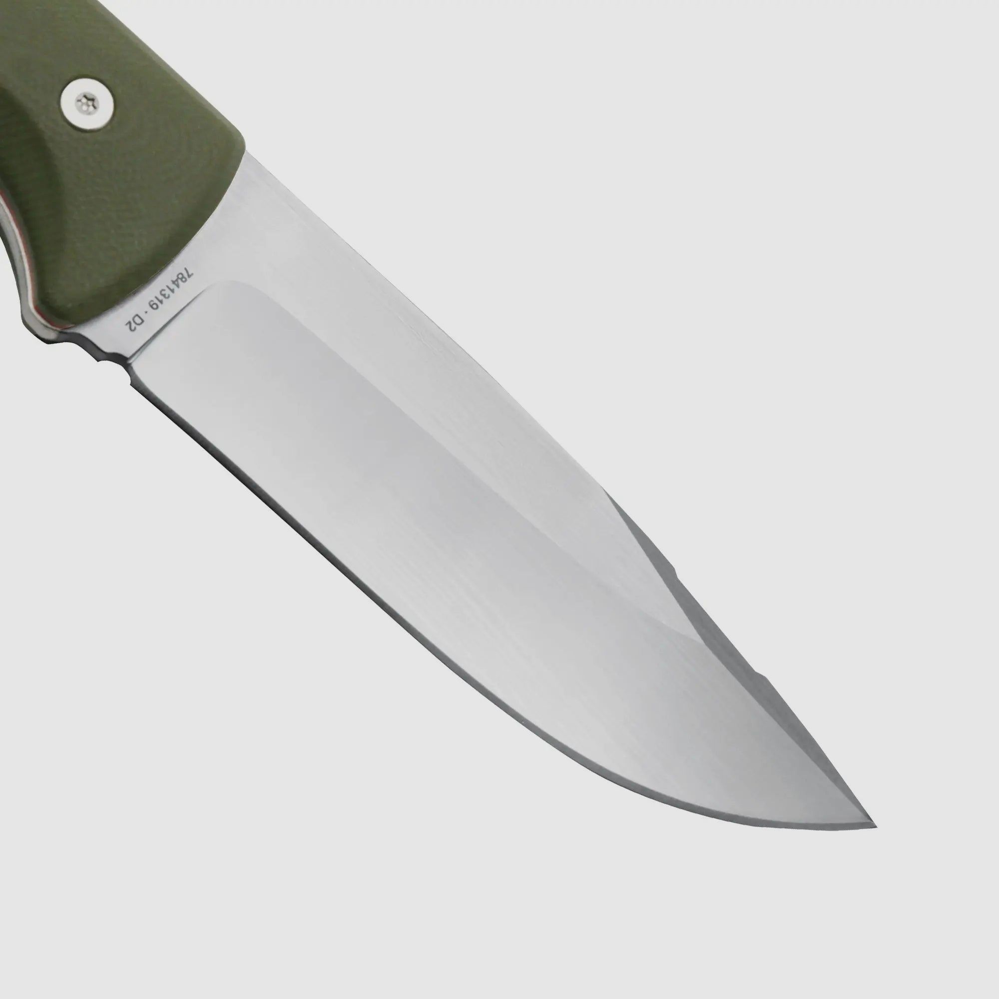 PUMA TEC "HUNT to SURVIVE" Édition, D2