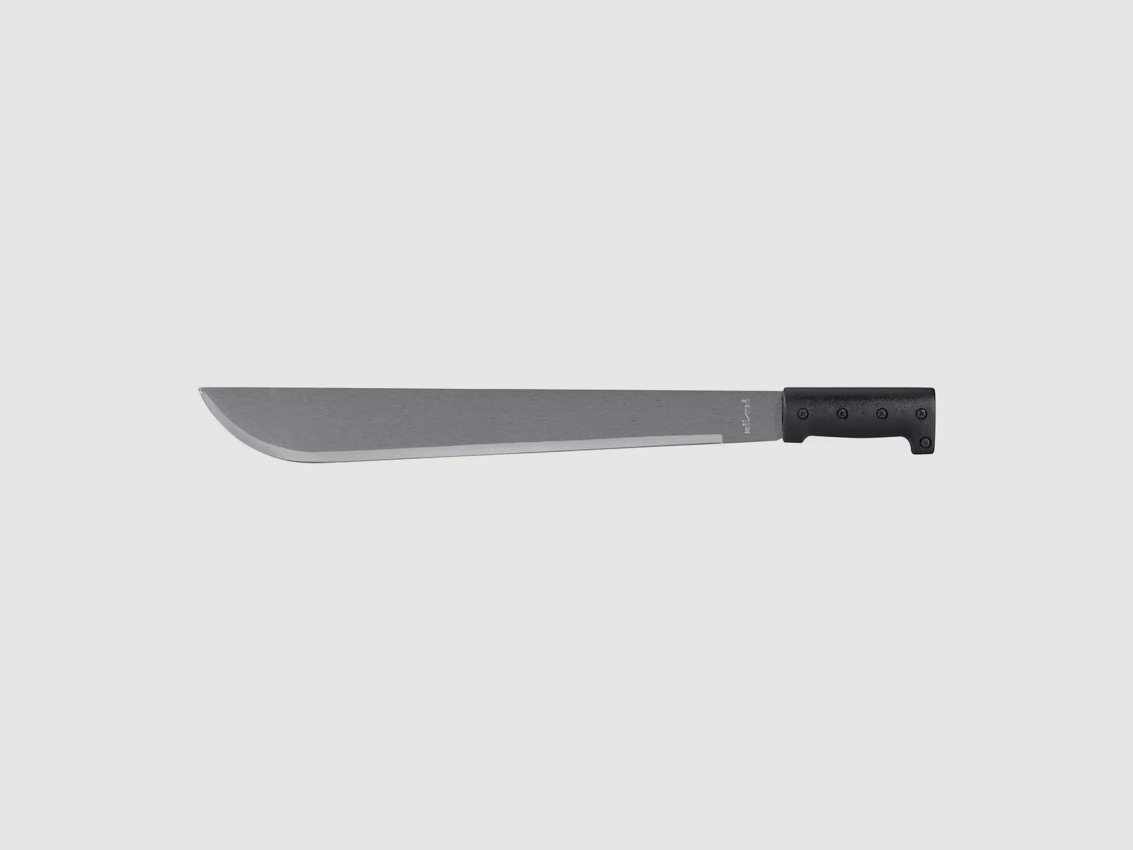 Mil-Tec Mil-Tec Machete simple avec étui