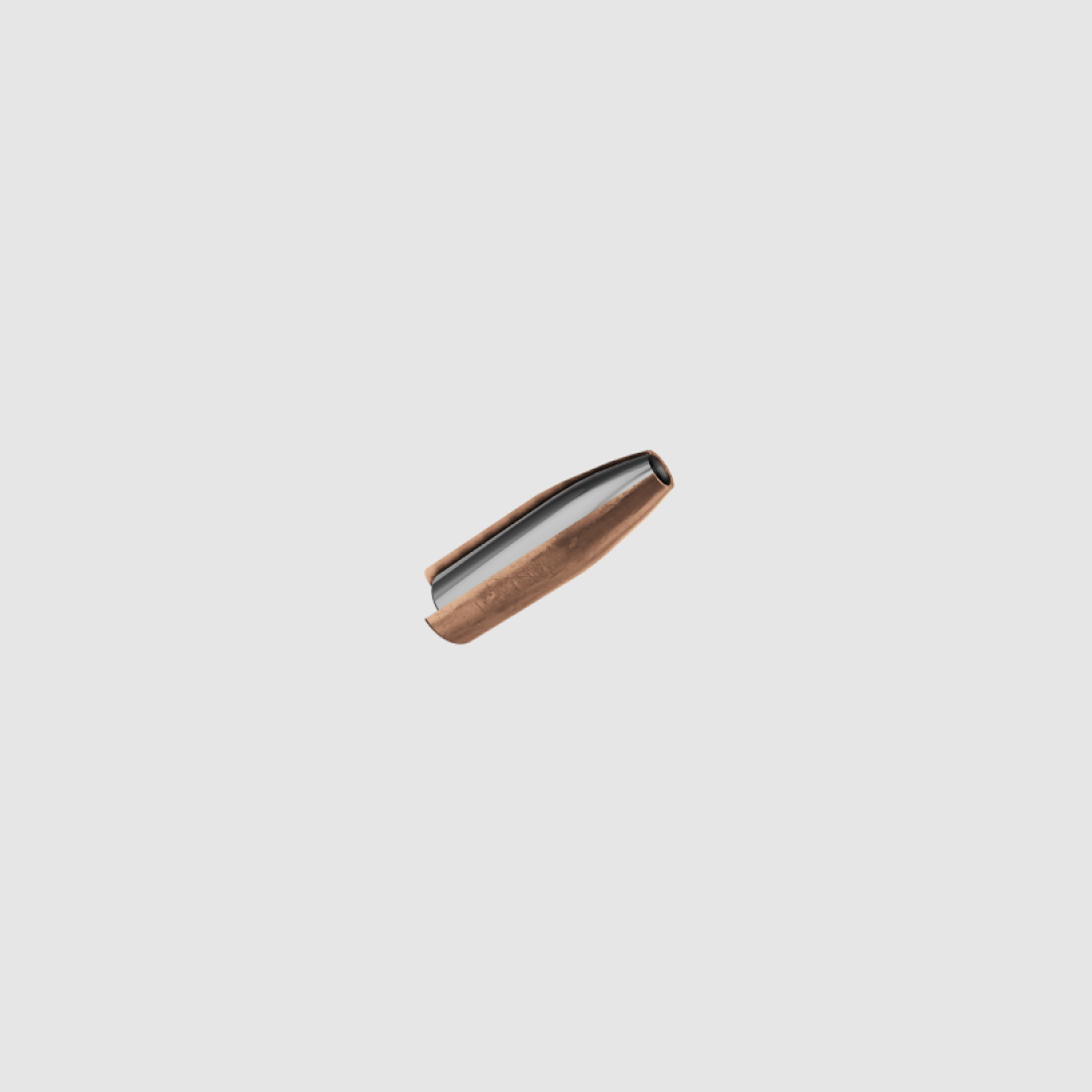 CART NORMA 222 REM 55GR VERMIN XTREME, image 2 sur 3