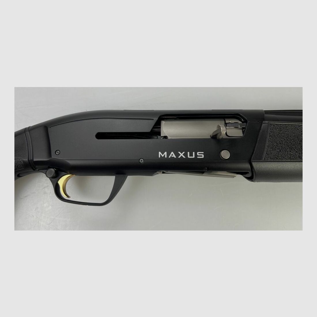 BROWNING Maxus One Campo