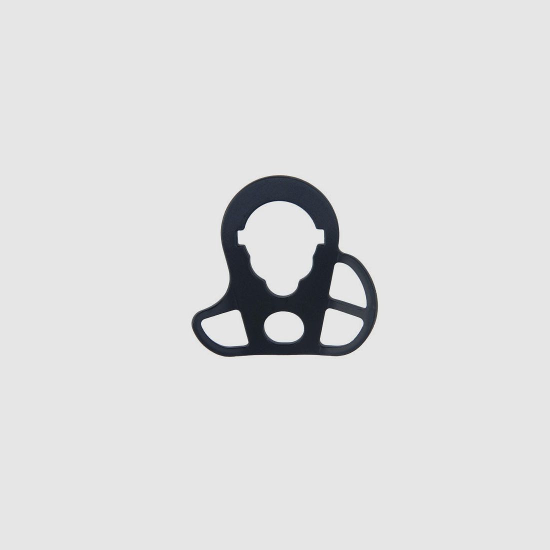 CQD Slingplate AR