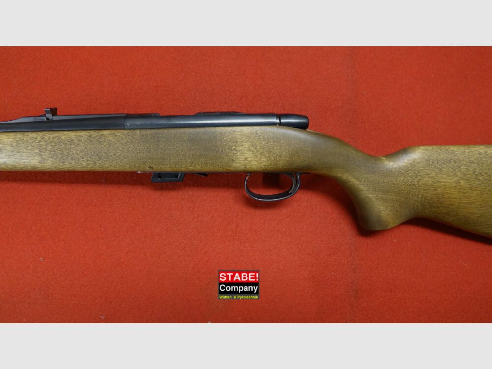 Remington 581, immagine 1 di 5