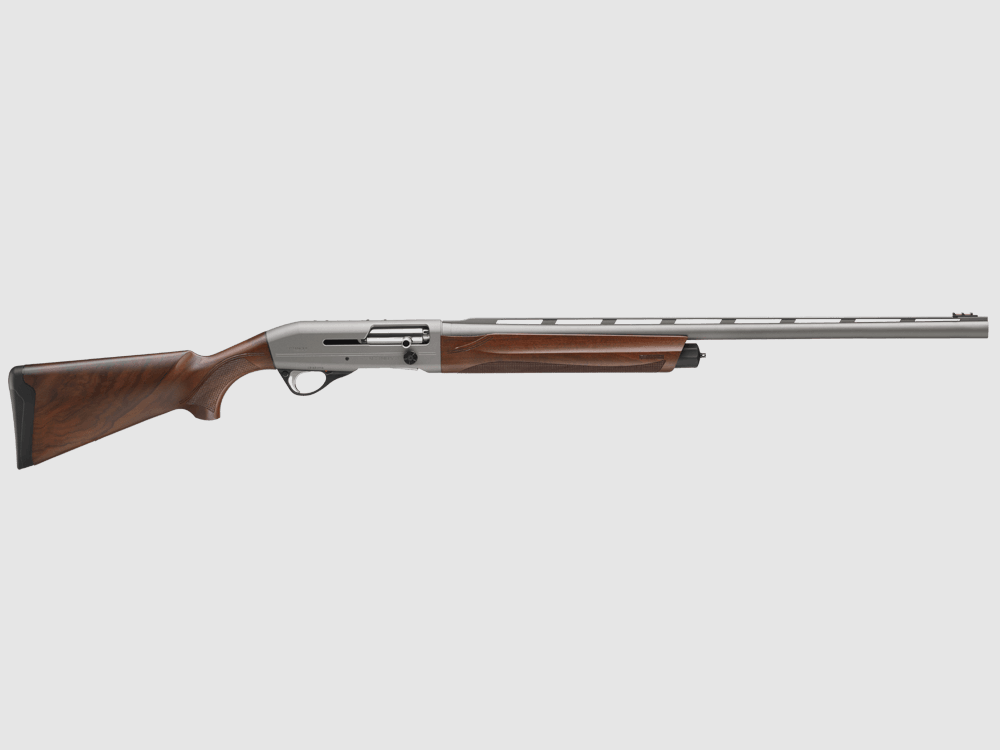 Franchi Selbstladeflinte Affinity 3 Elite