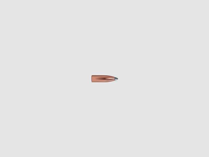 .270 (.277), 130 Grains, TM-spitz, HotCor