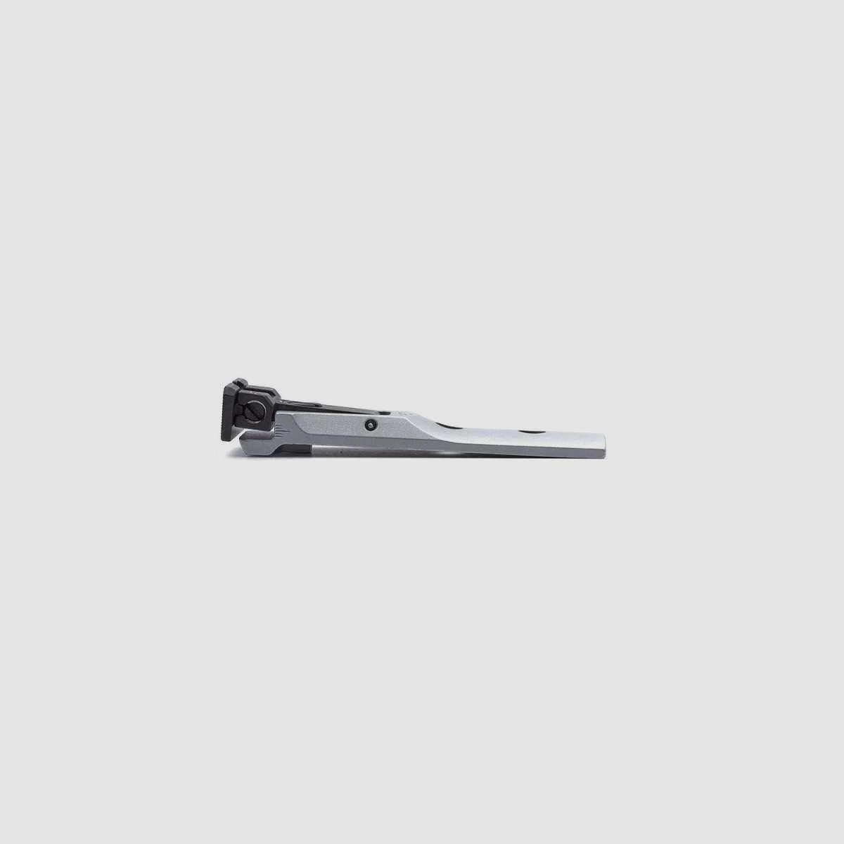 LPA TXT0107 Rear Sight for S&W Revolver, image 3 sur 3