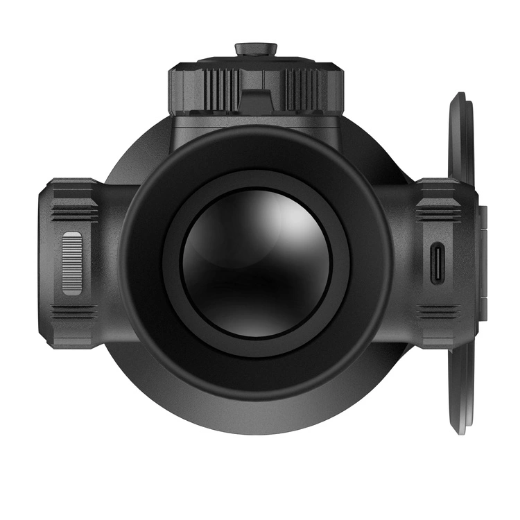 Warmtebeeldrichtkijker Nocpix ACE H50R, afbeelding 8 van 14