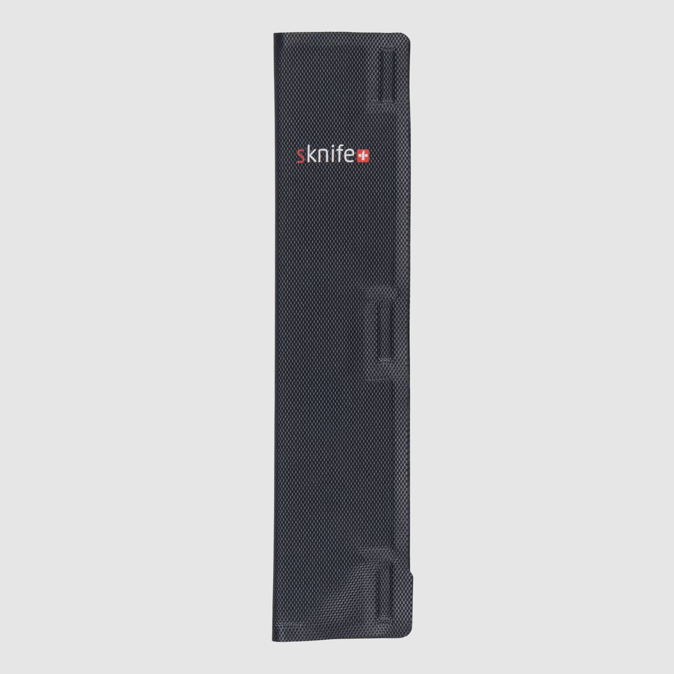 sknife Klingenschutz M
