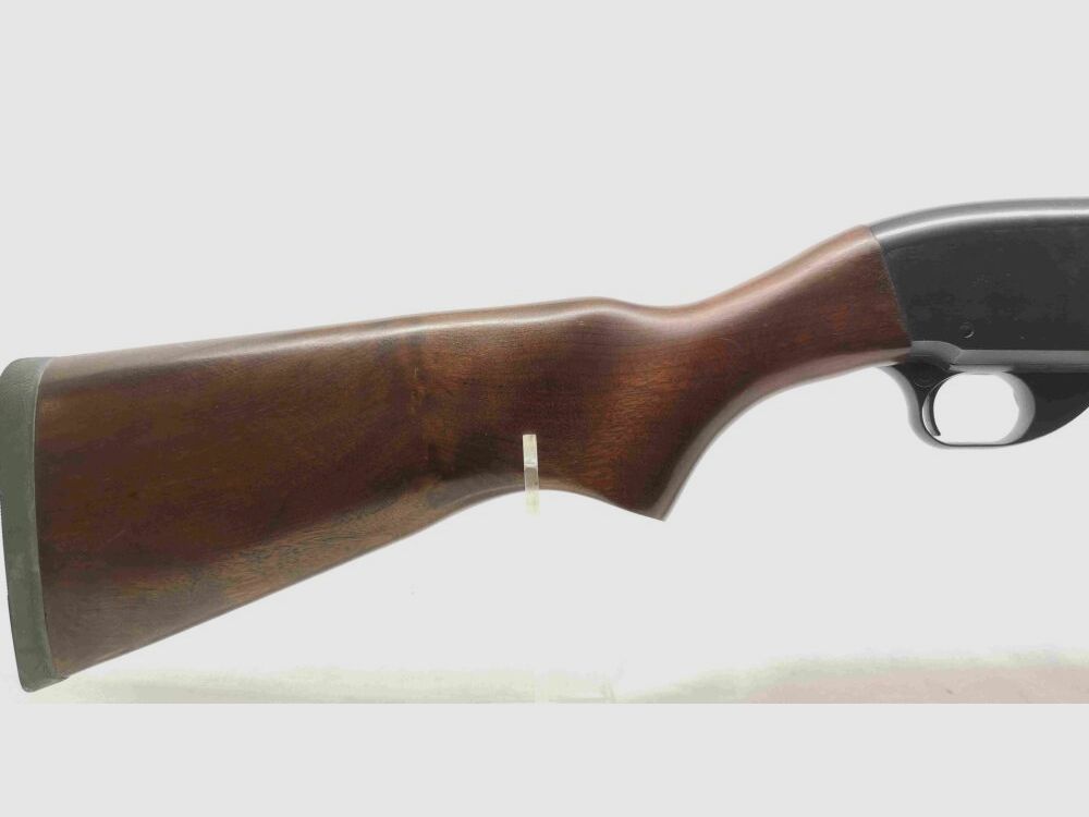 CBC 586-P mit Austauschlauf