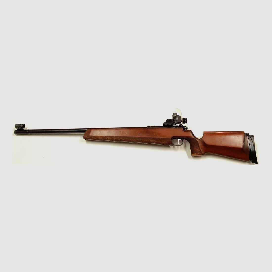 Anschütz Mod. 54