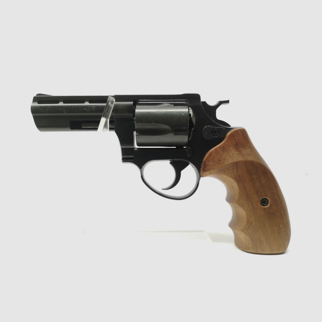 Melcher ME 38 Magnum
