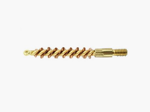 Laufbürste Bronze Tac .22/.223/5,56mm Büchsen