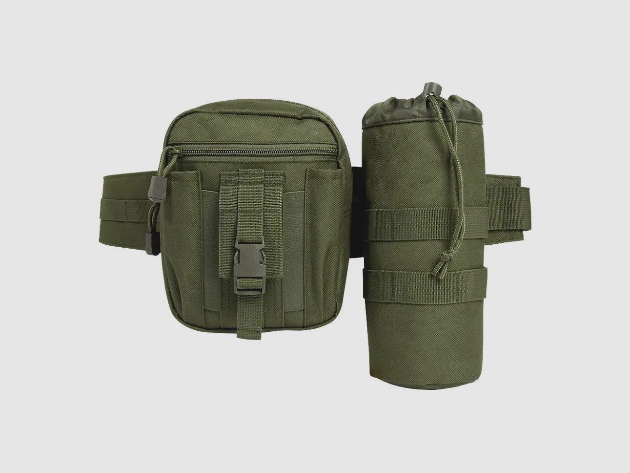 Brandit Gürteltasche Waistbeltbag Allround