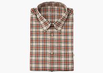 Blaser Soft Flanellhemd 119034-087/66 Flanellhemden Herren