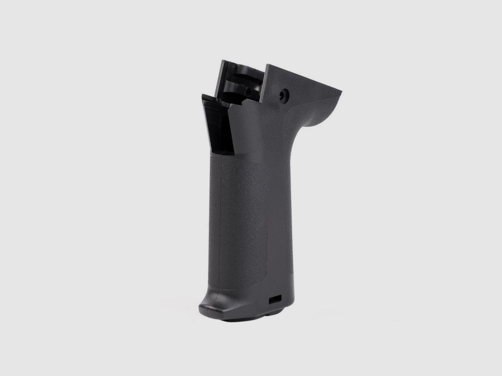 Strike Industries – Empuñadura de pistola para CZ Scorpion – Negra – SI-CEVO-PG, imagen 1 de 8