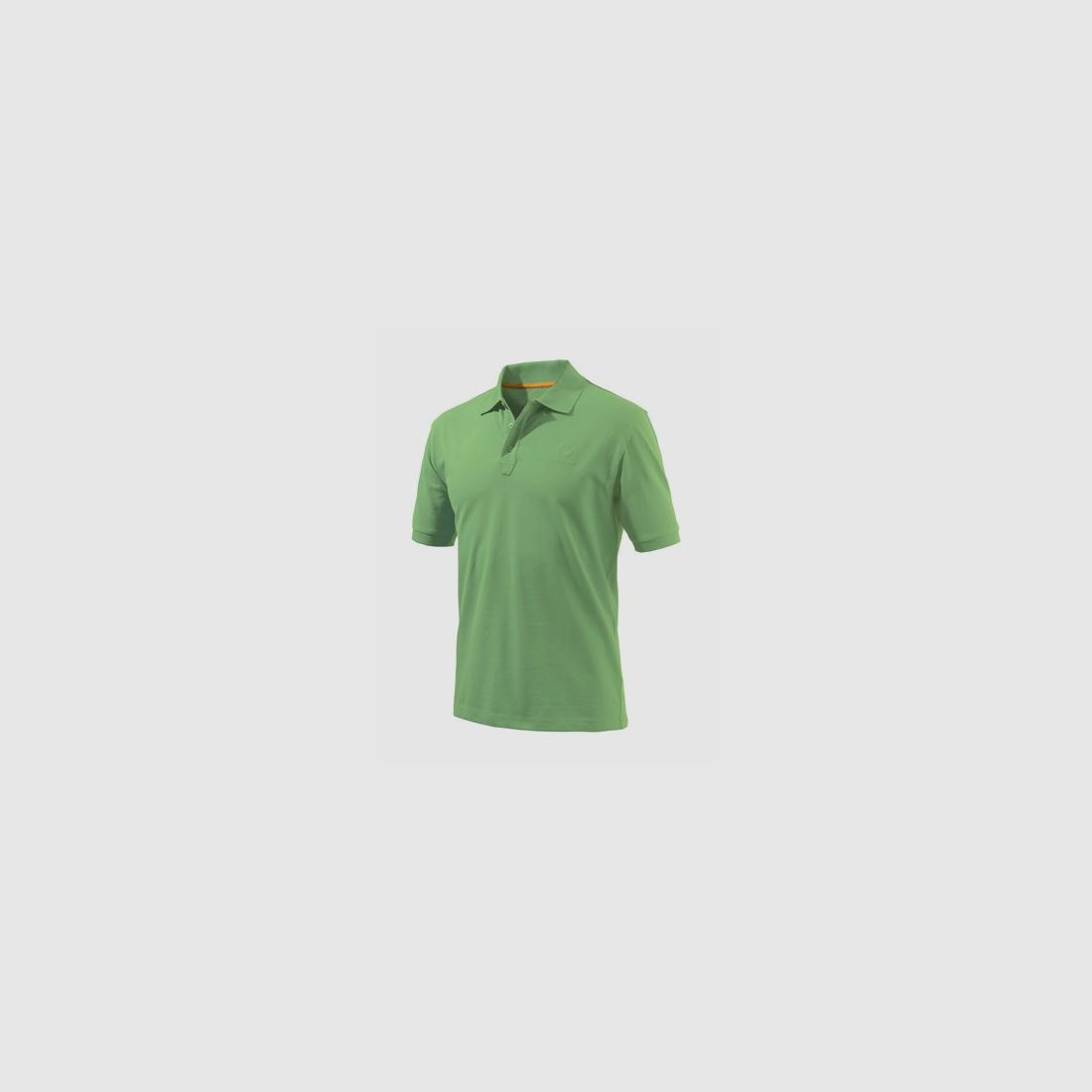 BERETTA POLO CORPORATE FIESTA/ MP02 7207, imagen 11 de 12