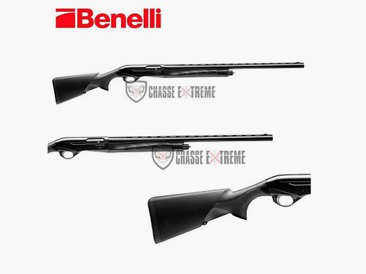 Benelli Montefeltro Evo Syntetyczny Kal 20/76