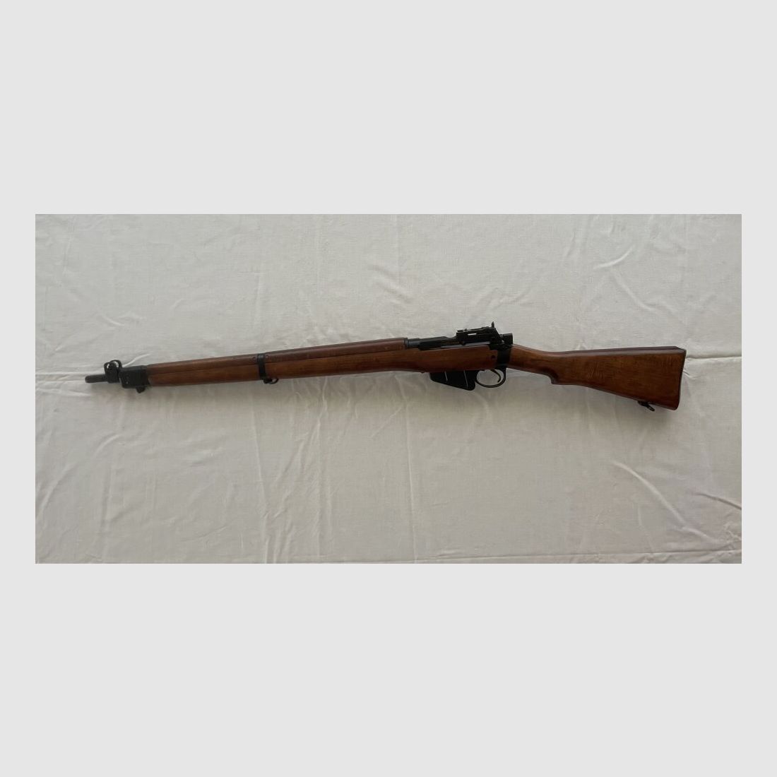 Enfield