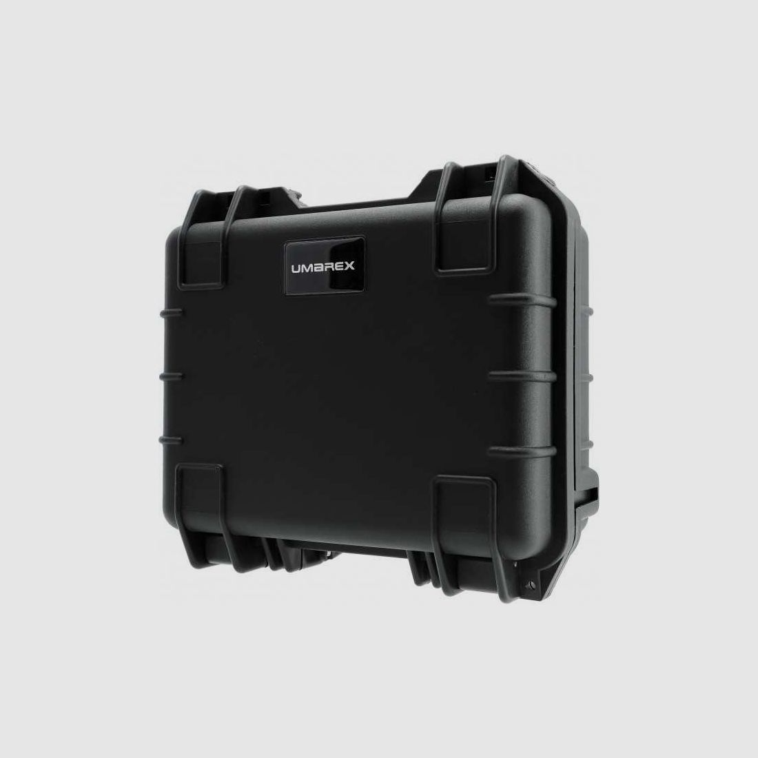 Pistolet Walther Schreckschuss P22Q R2D-Kit 9 mm P.A.K.