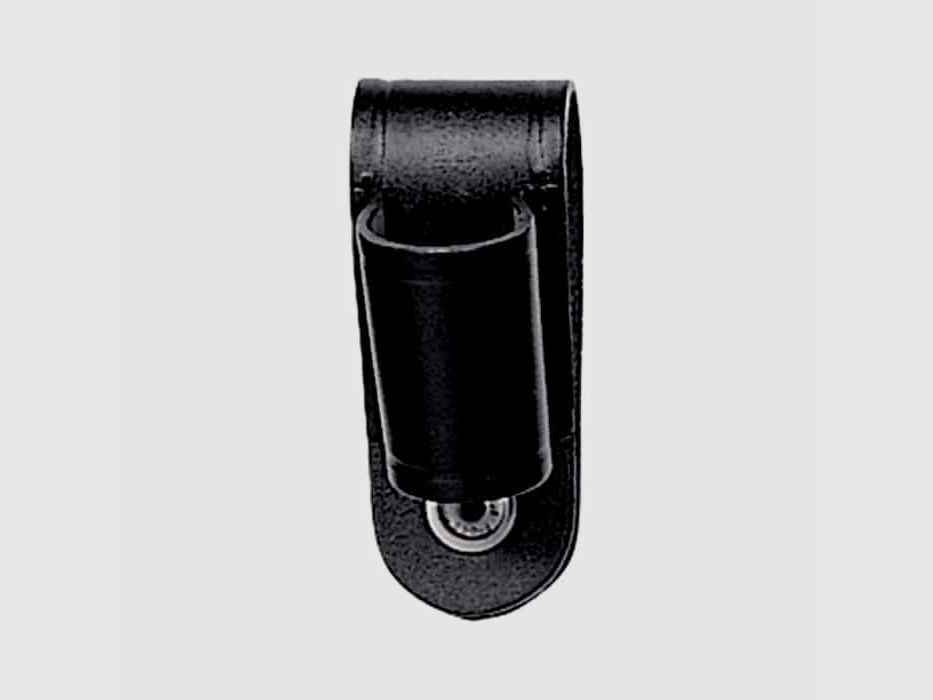 Vega Holster Leder Waffe Licht SURFIRE/WALTHER Halter