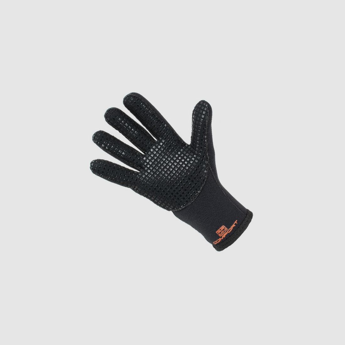 SEAC SUB COMFORT 3MM, Bild 3 von 4