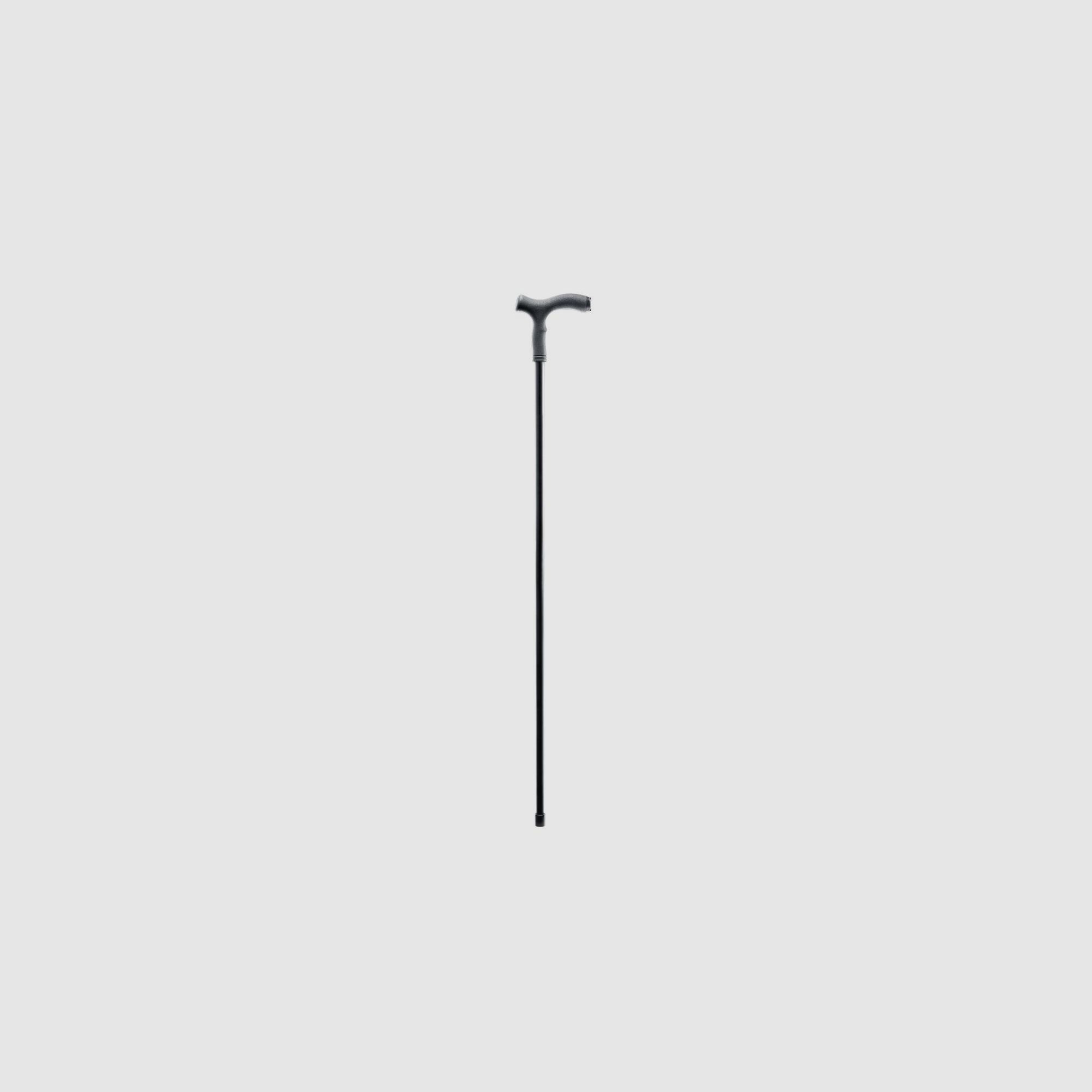 Elite Force Tactical Walking Stick, Bild 1 von 2