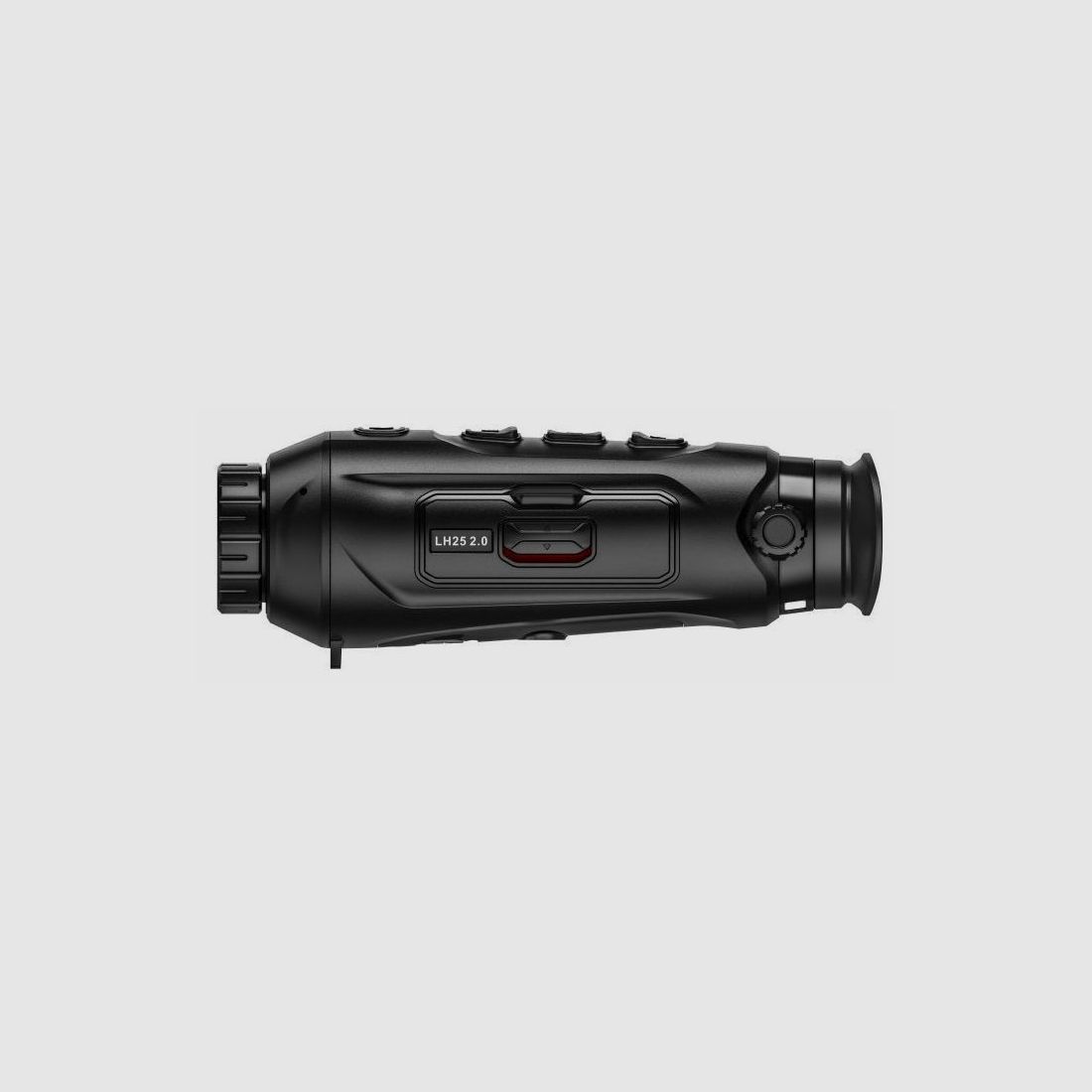 HIKMICRO Lynx LH25 2.0