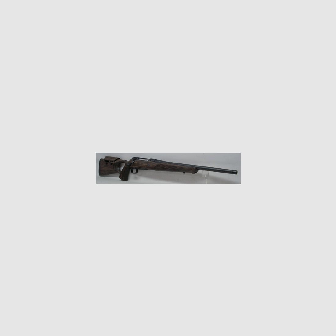 101 GTI LL56 MG oV - .30-06Sp., Schh-Lochsch.&vSR