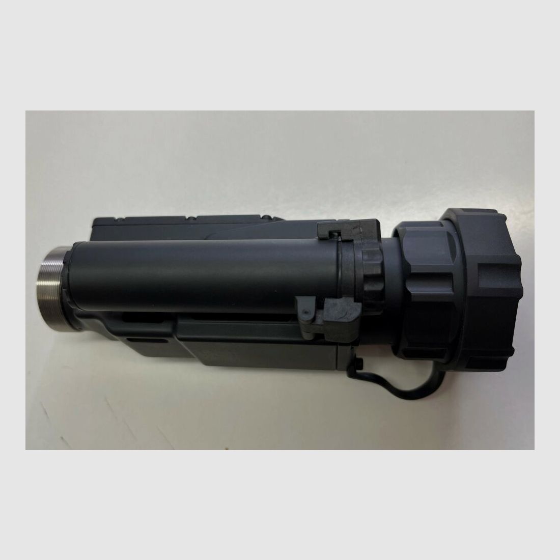 NITEHOG VIPER 50 NXT DISPOSITIVO DE IMAGEN TÉRMICA