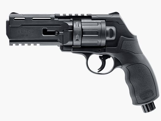 TR50 Home Defense Revolver GEN 1 Kaliber .50 7 Joules #Retouren