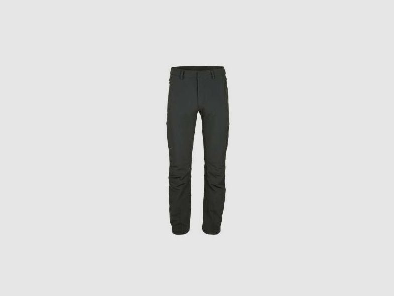 Härkila Metso Loden/Chaqueta de Cuero, imagen 18 de 18