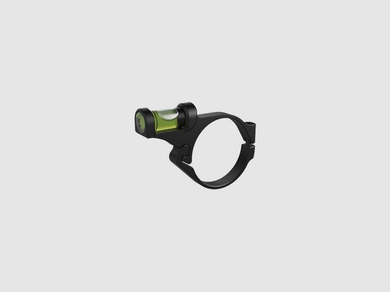 Kahles Wasserwaage 36 mm