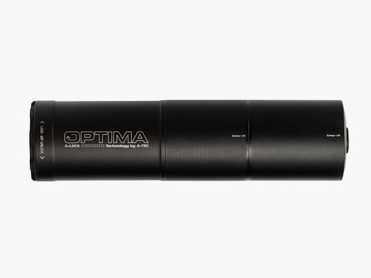 A-TEC Optima 60