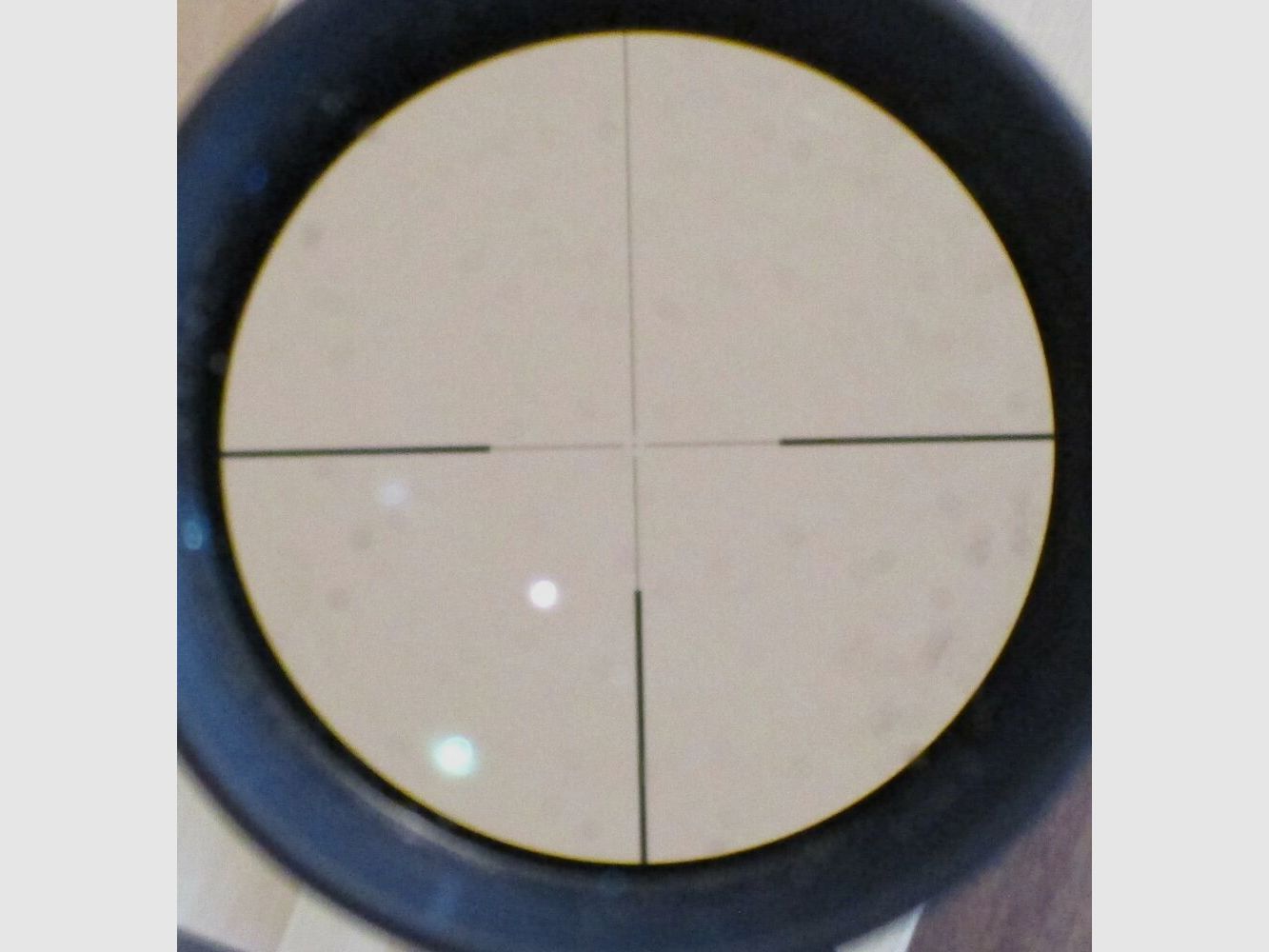 Sauer 404 Classic XT