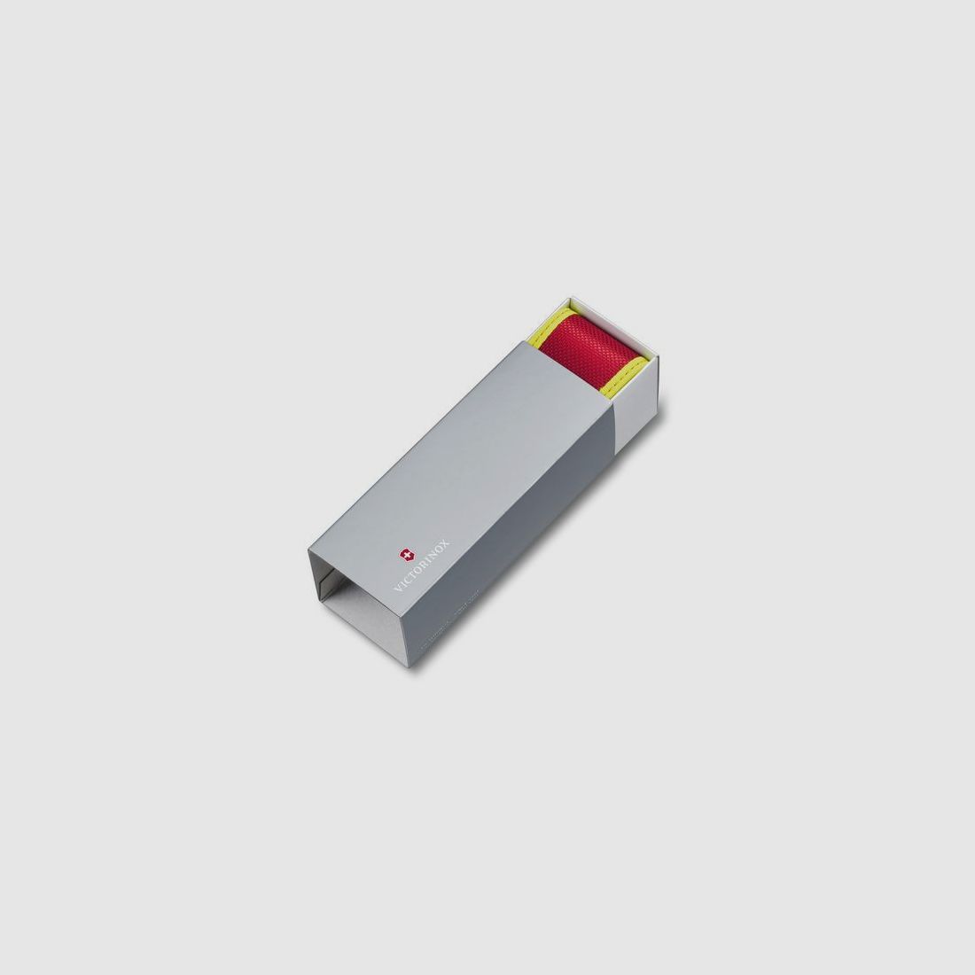 Victorinox Rescue Tool in Geel, afbeelding 4 van 4