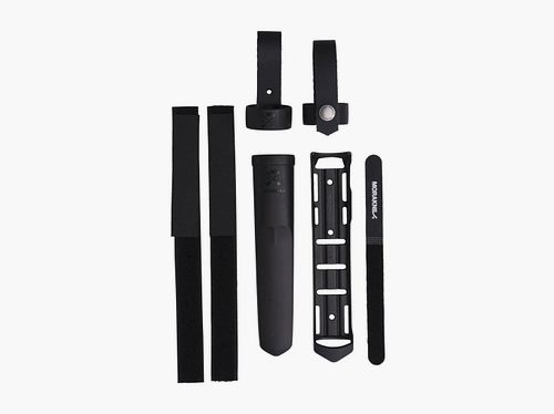 Morakniv Morakniv Mounting System Multimount Kit for Garberg
