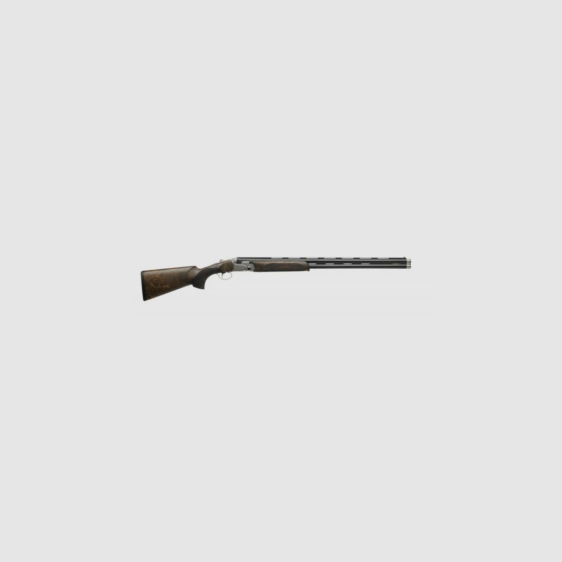 Beretta DT11 Sporting / Sporting AS Bockdoppelflinte