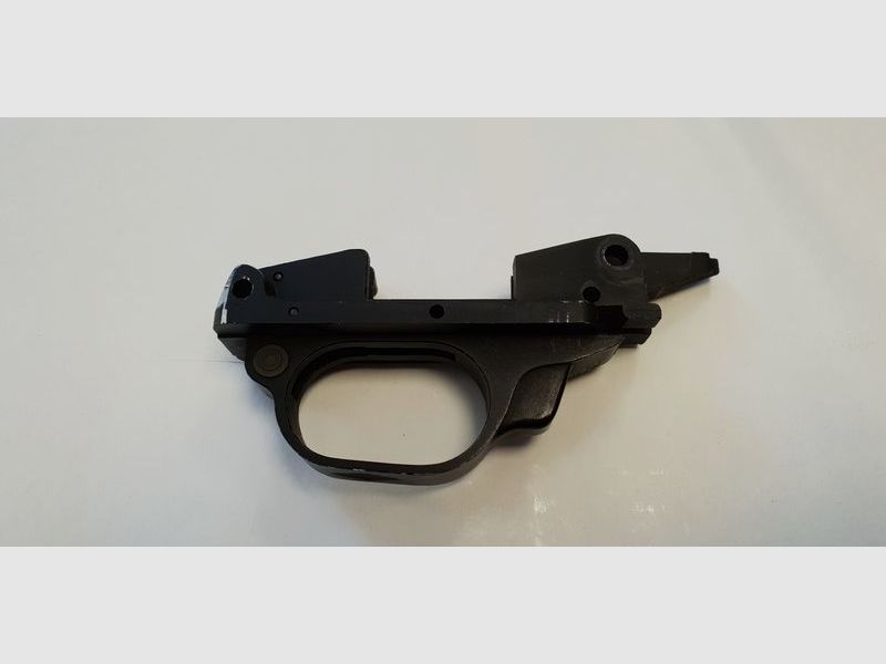 Abzug BENELLI M121, Bild 2 von 3