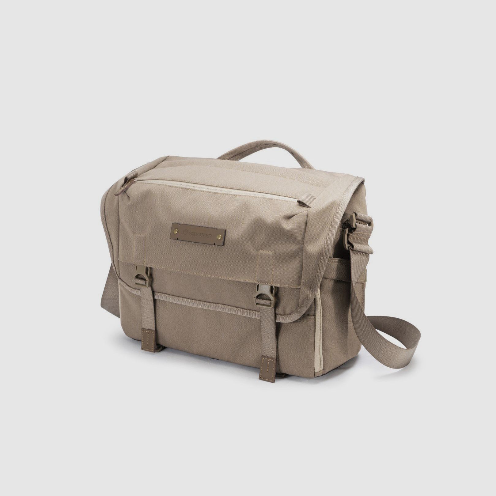 Vanguard Veo Range 38BG – Borsa a spalla, immagine 1 di 8