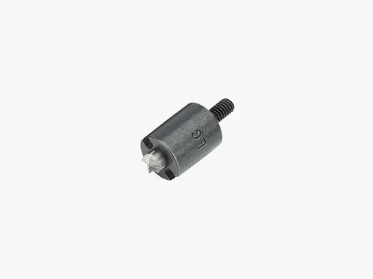 RCBS Primer Pocket Uniformer – Small & Large