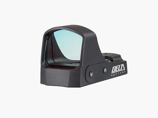 Kolimator DO Stryker (6MOA)