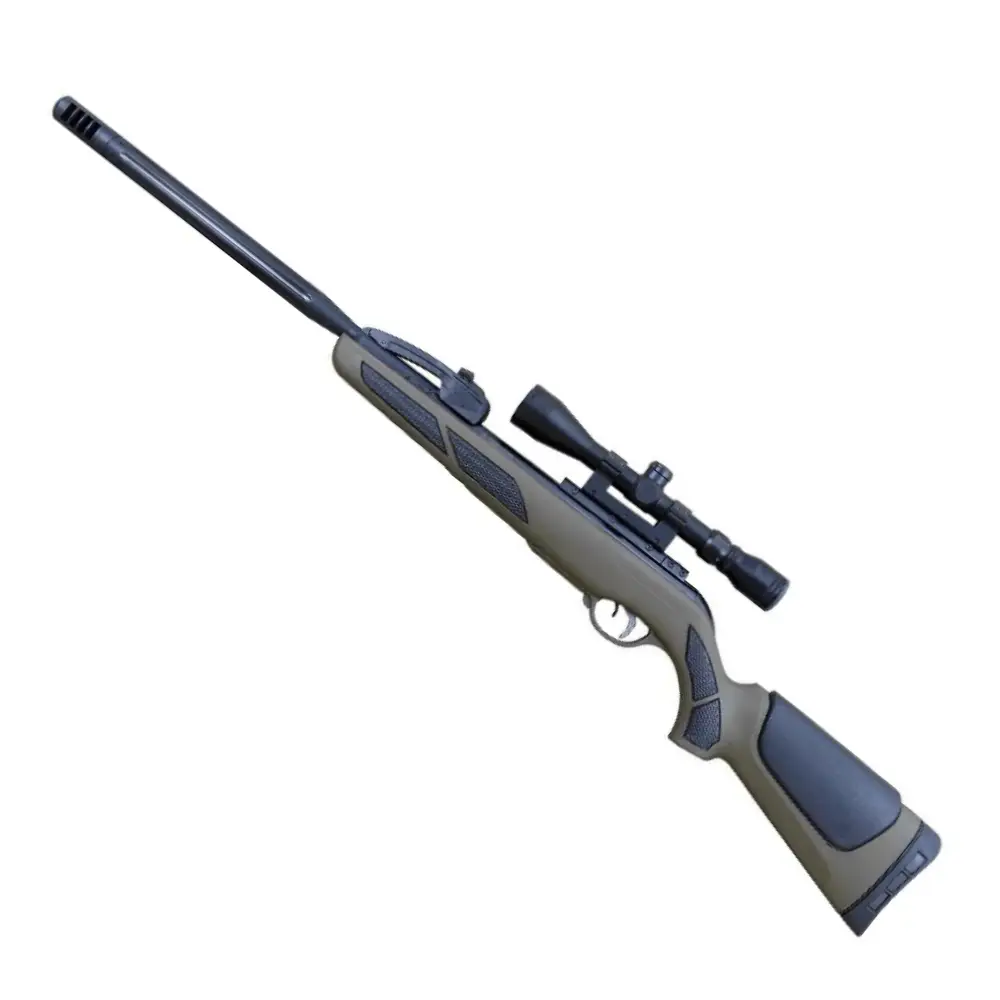 Gamo SWARM Maxxim IGT OD