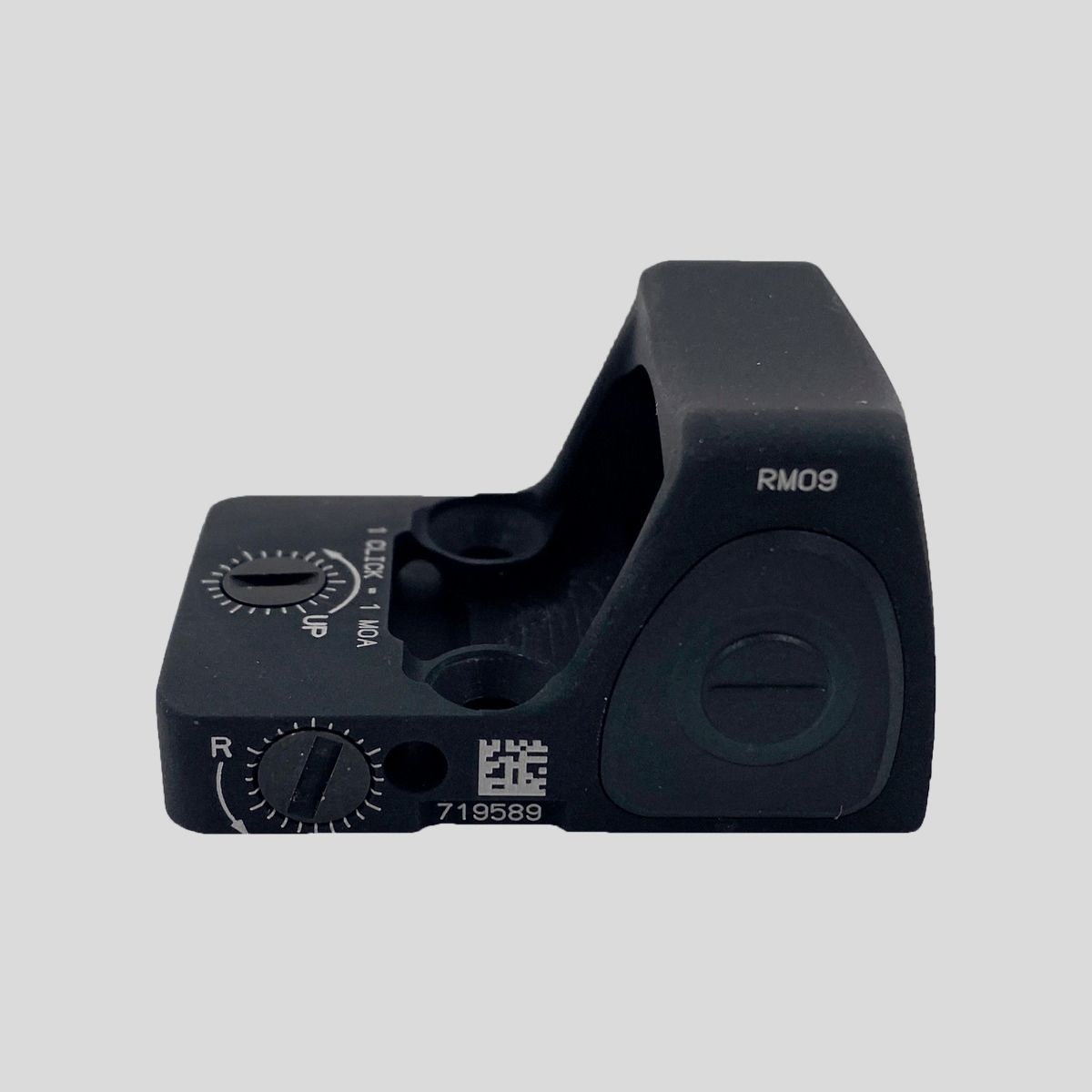 Trijicon – RMR 1 MOA, Bild 5 von 7