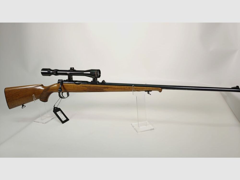 Mauser Sportmodell