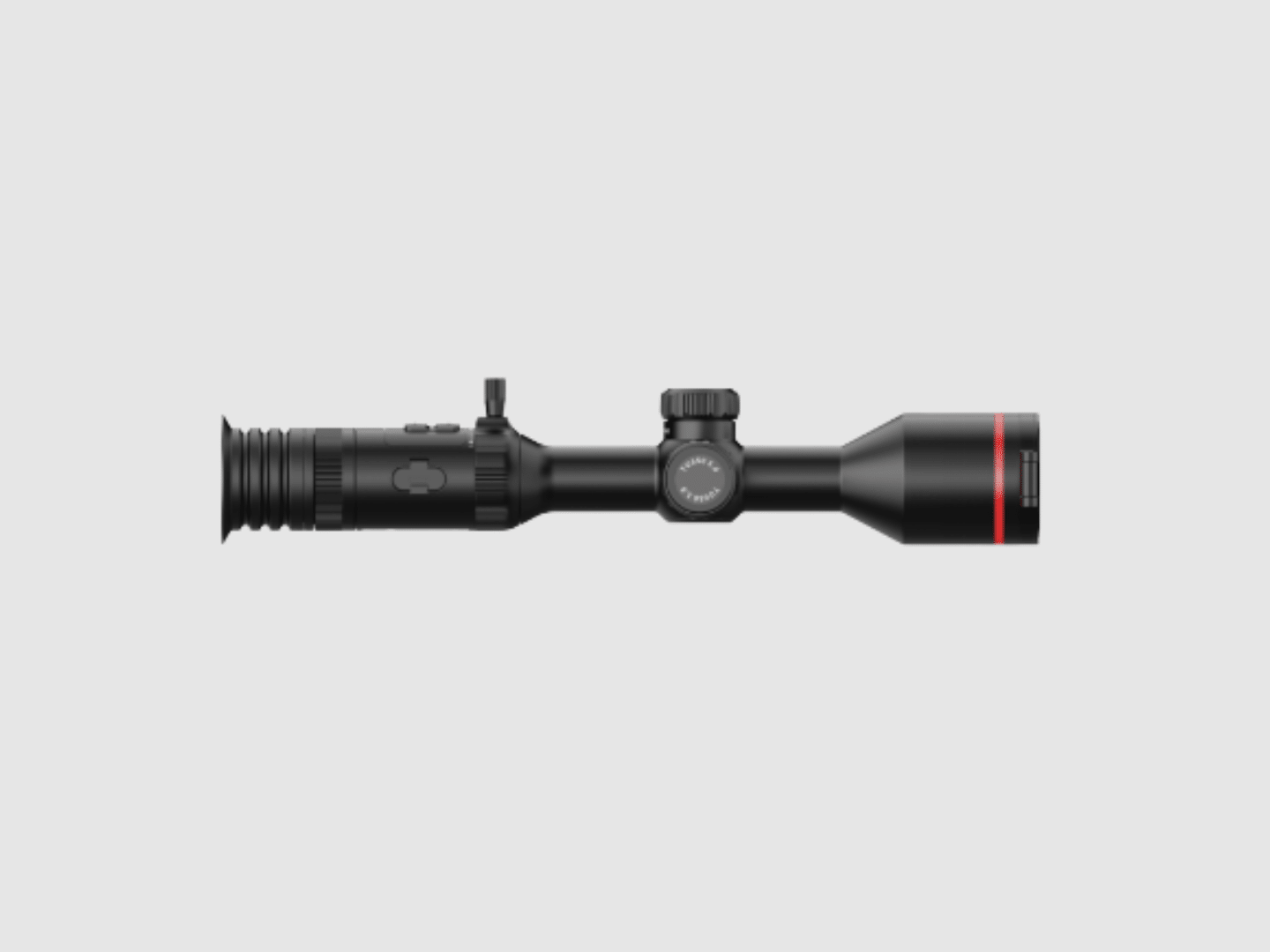 Visor Térmico Guide TU 435 3.0, imagen 5 de 7