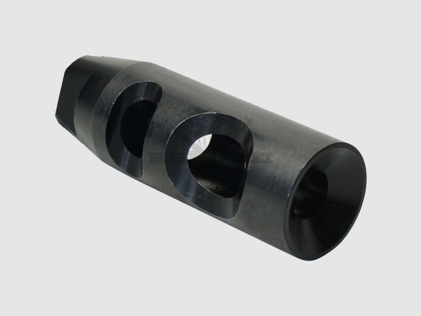 Flash Hider LCT AMD65