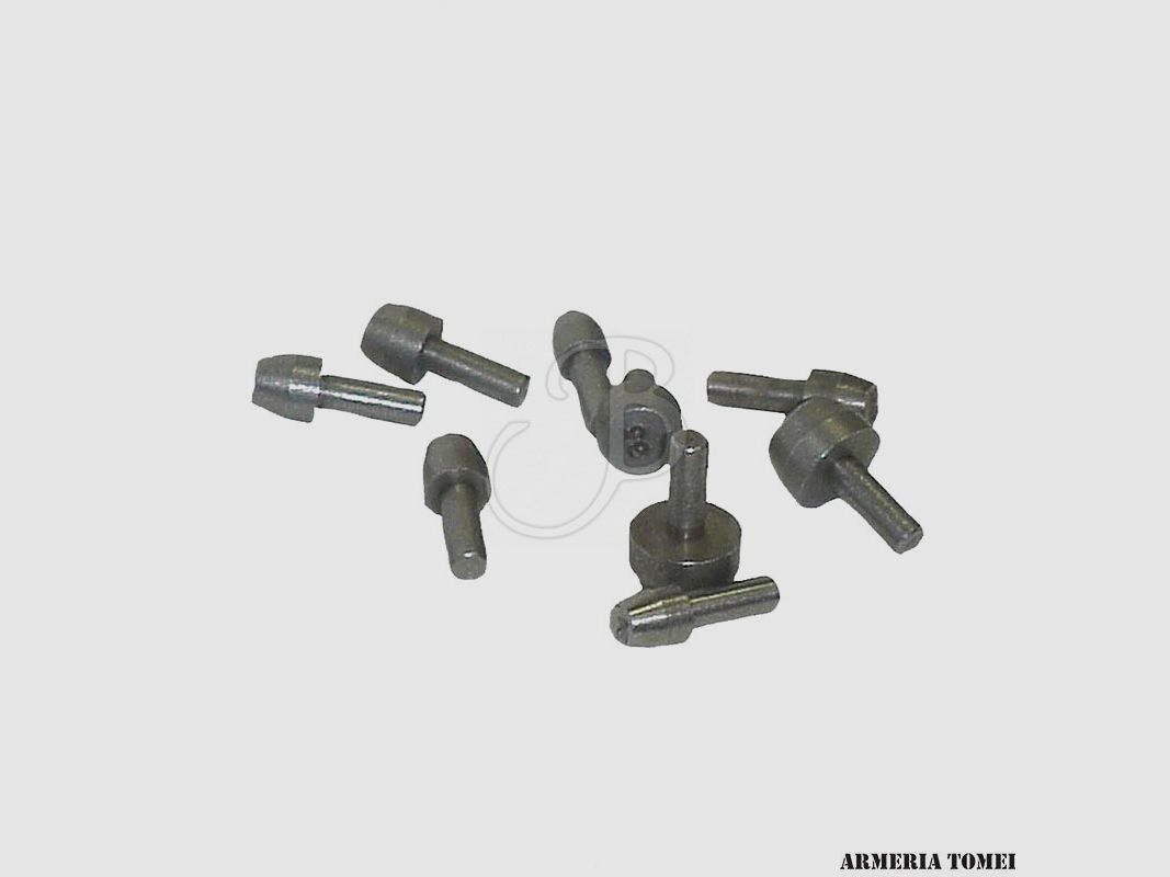 RCBS – TRIM PRO 3-WAY PILOT .338CAL -90267