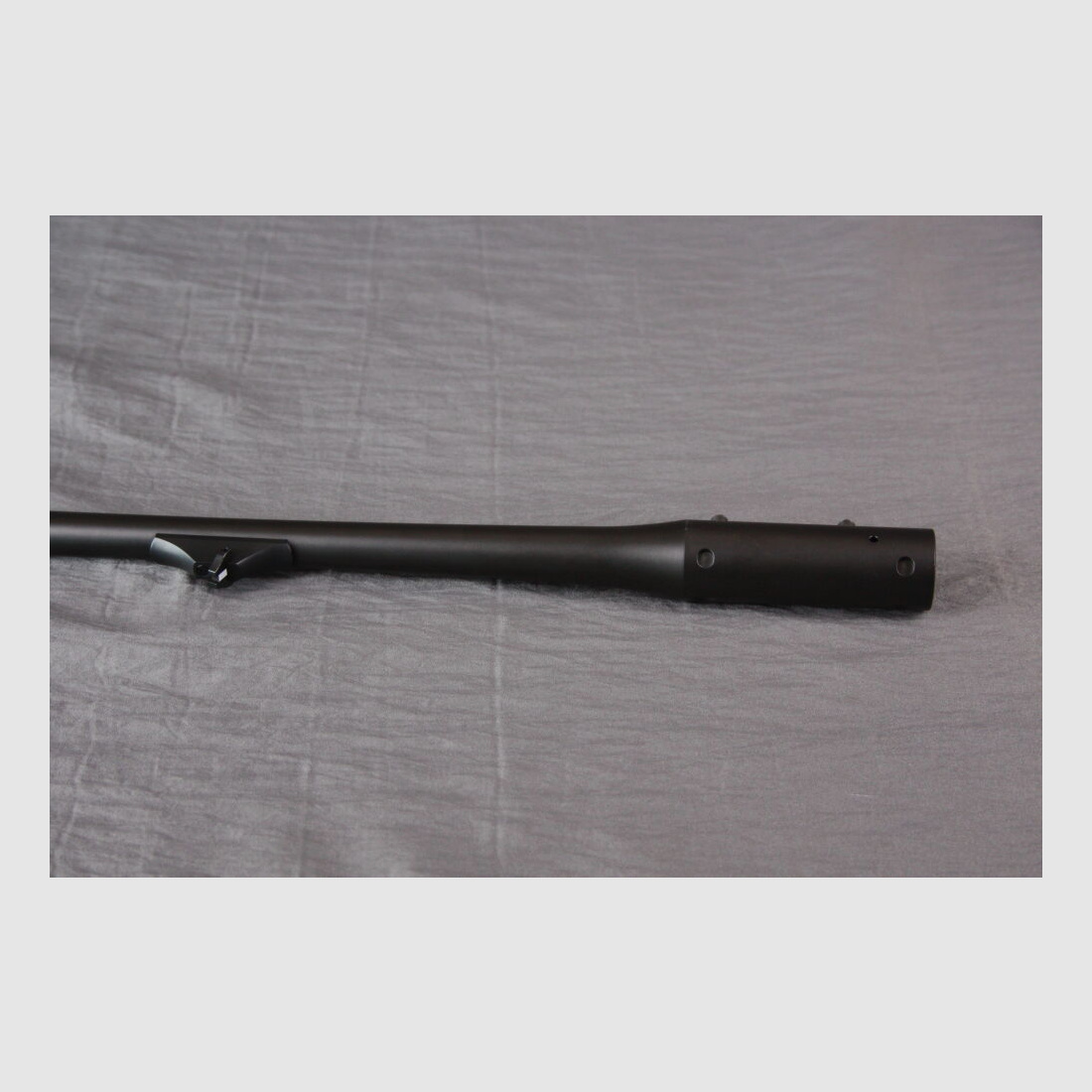 Blaser	 R8